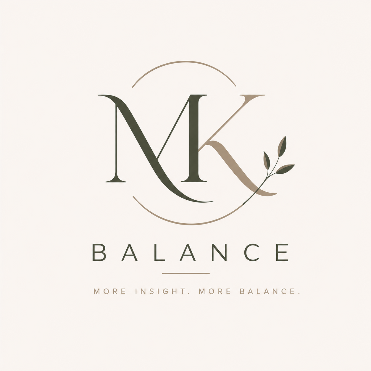 MKBalance